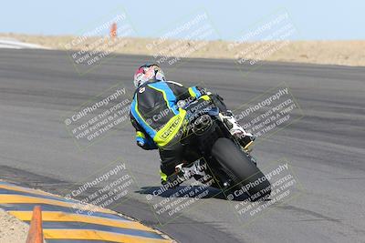 media/Feb-04-2023-SoCal Trackdays (Sat) [[8a776bf2c3]]/Turn 10 Backside (1010am)/